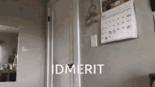 Idmerit Identity Documents GIF - Idmerit Identity Documents GIFs