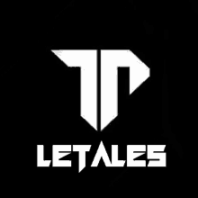 Letales GIF - Letales GIFs