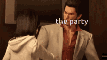 Hi GIF
