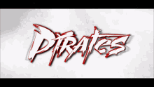 Pirates Atlas Blood GIF - Pirates Atlas Blood S9 GIFs