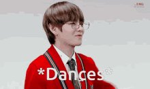 Bts Taehyung Dancing GIF - Bts Taehyung Dancing GIFs
