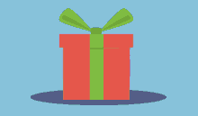 Wrap Presents Christmas Gifts GIF - Wrap Presents Christmas Gifts Xmas GIFs