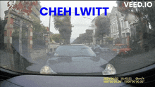 Lwitt GIF - Lwitt GIFs