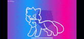Kittydogcrystal GIF - Kittydogcrystal GIFs