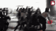 Lamkaho Police GIF - Lamkaho Police Beat Up GIFs