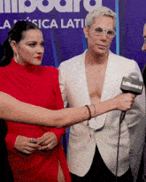 Rbd Premios Billboard De La Musica Latina GIF - Rbd Premios Billboard De La Musica Latina Christian Chavez GIFs