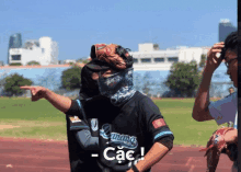 Quốc Cặc Lizardon GIF - Quốc Cặc Lizardon GIFs