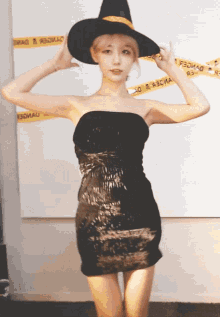 Berry Berry0314 GIF
