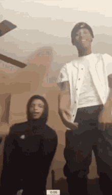 GIF