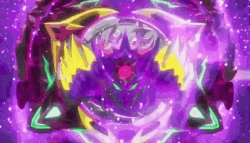 Lucifer Avatar Wakita GIF