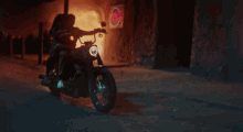 Explosion Motorcycle GIF - Explosion Motorcycle Driving GIFs