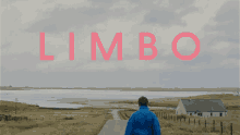 Limbo Title GIF - Limbo Title Movie GIFs