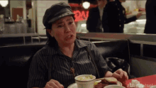 Susie Myerson Happy GIF - Susie Myerson Happy Crying GIFs