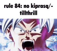 Rule84 Kipra GIF - Rule84 Kipra Kiprasq GIFs