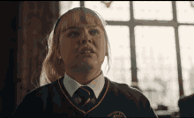 Yes Derry GIF - Yes Derry Girls GIFs