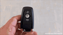 Ford Endeavour Sport Ford Everest GIF - Ford Endeavour Sport Ford Endeavour Ford Everest GIFs