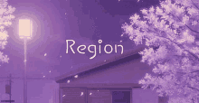 Region GIF - Region GIFs