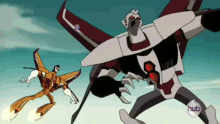 Transformers Transformers Animated GIF - Transformers Transformers Animated GIFs