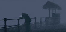 Silent Hill 2 James GIF