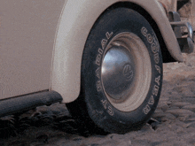 Herbie Crazy GIF - Herbie Crazy Wheelie GIFs