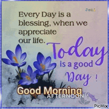 Tuesday Blessings GIF - Tuesday Blessings Morning GIFs