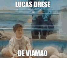 Lucas Drese De Viamão Drese GIF - Lucas Drese De Viamão Lucas Drese Drese GIFs