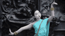 cambodia khmer khmer ballet dance