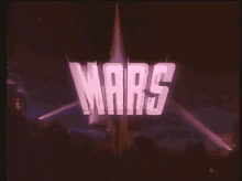 Travel To Mars Movie GIF - Travel To Mars Movie GIFs