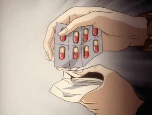 Medicine is Magic in Isekai Yakkyoku TV Anime Trailer  Crunchyroll News