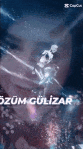 Gulızar Gülizar GIF - Gulızar Gülizar Gül01 GIFs