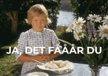 Saltkråkan Astrid GIF - Saltkråkan Astrid Lindgren GIFs