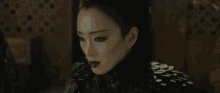 monster devil %E7%99%BD%E9%AA%A8%E7%B2%BE gong li %E5%B7%A9%E4%BF%90