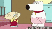 Wheres My Money Stewie GIF - Wheres My Money Stewie Family Guy GIFs