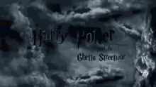 harrypotter napoli streetwar napoletani stupid harrypotter napoli streetwar napoletani stupid