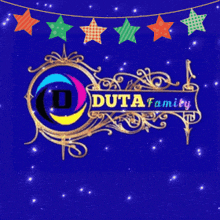 Duta01 GIF - Duta01 GIFs