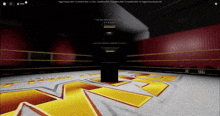 a screenshot of a video game with the words " the man who sold his soul " at the top