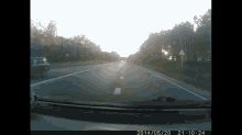Meanwhile... In Russia... GIF - Meanwhile In Russia Police Race GIFs