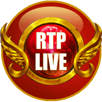 RTP Live