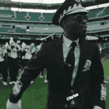 Texas Southern Brian Simmons GIF - Texas Southern Brian Simmons Ocean Of Soul GIFs