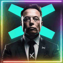 Elon Musk X X App GIF - Elon Musk X X App Xportal GIFs