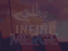 Infinimerge Infinigods GIF - Infinimerge Infinigods GIFs
