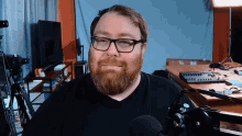 Jesse Cox Everything Will Be Fine GIF