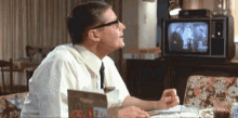 GIF