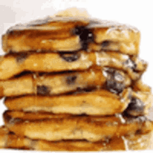 Pancakes Is Love GIF - Pancakes Is Love GIFs
