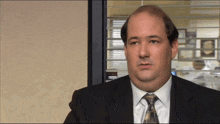 The Office Erase GIF - The Office Erase History GIFs