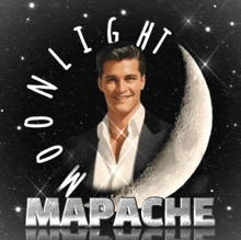 Mapachemoonlight Mapachelgh GIF - Mapachemoonlight Mapachelgh Mulai GIFs