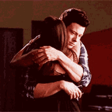 GIF