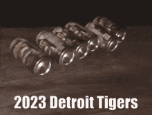 2023 Detroit GIF - 2023 Detroit Root GIFs