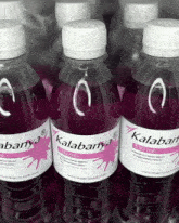Clonnex Kalabanya GIF - Clonnex Kalabanya Codein GIFs