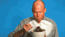 Stickergiant Lunch Time GIF - Stickergiant Lunch Time Time For Lunch GIFs